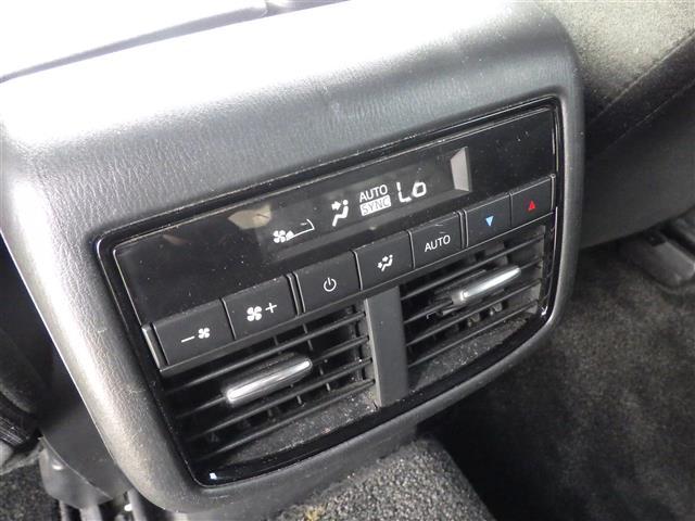 ＣＸ－８ ２５Ｓ（18枚目）