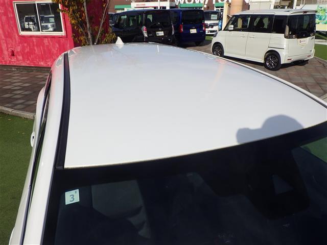 ＣＸ－８ ２５Ｓ（28枚目）