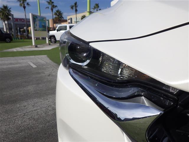 ＣＸ－８ ２５Ｓ（29枚目）