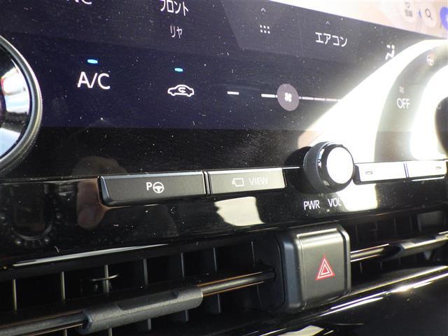 アルファードハイブリッド Ｚ　モデリスタ　全方位　左右独立ムーンルーフ　トヨタチームメイト　Ｔｏｙｏｔａ　Ｓａｆｅｔｙ　パワーバックドア　両側電動　１４型純正ナビ　ＴＶ　ＢＴ　後席モニター　置充　ドラレコ　デジタルインナーミラー（10枚目）