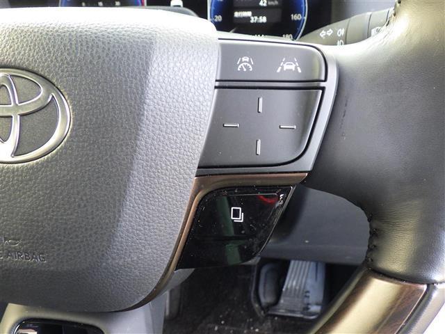 アルファードハイブリッド Ｚ　モデリスタ　全方位　左右独立ムーンルーフ　トヨタチームメイト　Ｔｏｙｏｔａ　Ｓａｆｅｔｙ　パワーバックドア　両側電動　１４型純正ナビ　ＴＶ　ＢＴ　後席モニター　置充　ドラレコ　デジタルインナーミラー（15枚目）