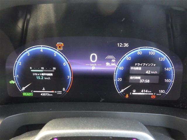 アルファードハイブリッド Ｚ　モデリスタ　全方位　左右独立ムーンルーフ　トヨタチームメイト　Ｔｏｙｏｔａ　Ｓａｆｅｔｙ　パワーバックドア　両側電動　１４型純正ナビ　ＴＶ　ＢＴ　後席モニター　置充　ドラレコ　デジタルインナーミラー（16枚目）