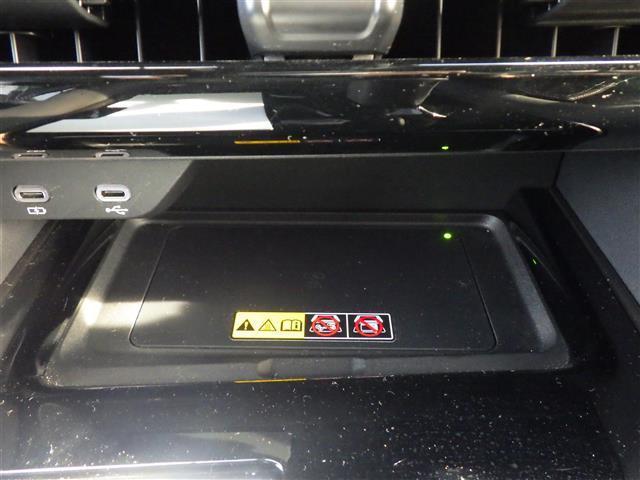 アルファードハイブリッド Ｚ　モデリスタ　全方位　左右独立ムーンルーフ　トヨタチームメイト　Ｔｏｙｏｔａ　Ｓａｆｅｔｙ　パワーバックドア　両側電動　１４型純正ナビ　ＴＶ　ＢＴ　後席モニター　置充　ドラレコ　デジタルインナーミラー（20枚目）