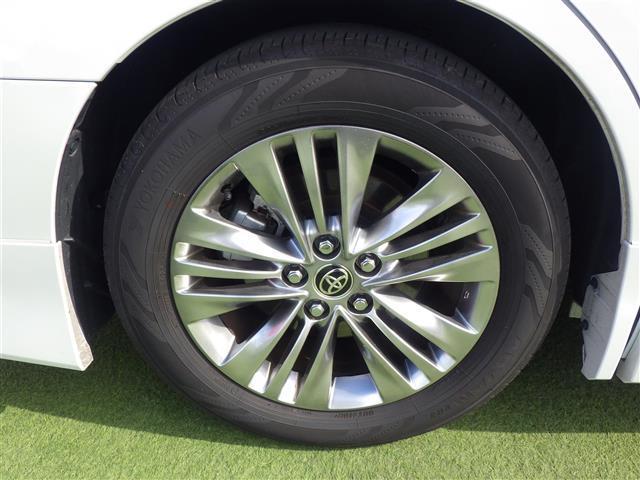 アルファードハイブリッド Ｚ　モデリスタ　全方位　左右独立ムーンルーフ　トヨタチームメイト　Ｔｏｙｏｔａ　Ｓａｆｅｔｙ　パワーバックドア　両側電動　１４型純正ナビ　ＴＶ　ＢＴ　後席モニター　置充　ドラレコ　デジタルインナーミラー（40枚目）