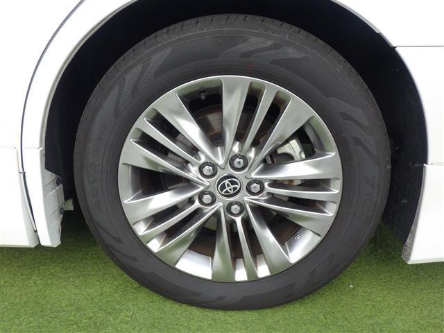 アルファードハイブリッド Ｚ　モデリスタ　全方位　左右独立ムーンルーフ　トヨタチームメイト　Ｔｏｙｏｔａ　Ｓａｆｅｔｙ　パワーバックドア　両側電動　１４型純正ナビ　ＴＶ　ＢＴ　後席モニター　置充　ドラレコ　デジタルインナーミラー（42枚目）