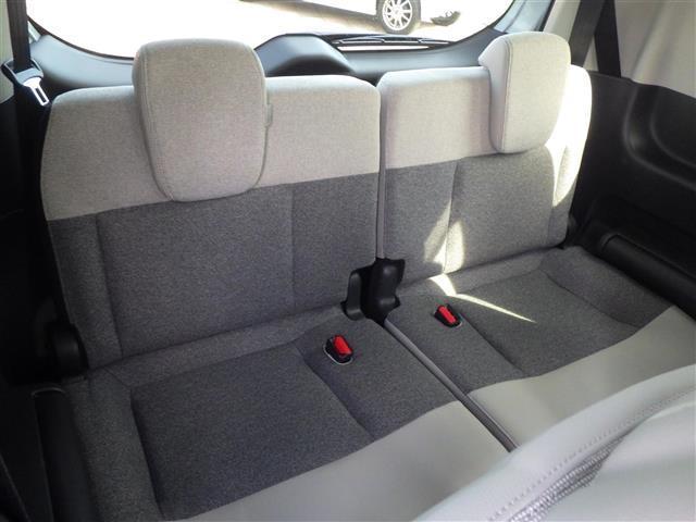 フリード ｅ：ＨＥＶエアー　ＥＸ　全方位　１１．４型純正ナビ　ＴＶ　ＢＴ　ホンダセンシング　両側電動　シートヒーター　ドラレコ　ＥＴＣ　ＬＥＤヘッドライト　ウインカーミラー　コーナーセンサー　純正１５インチアルミホイル（25枚目）