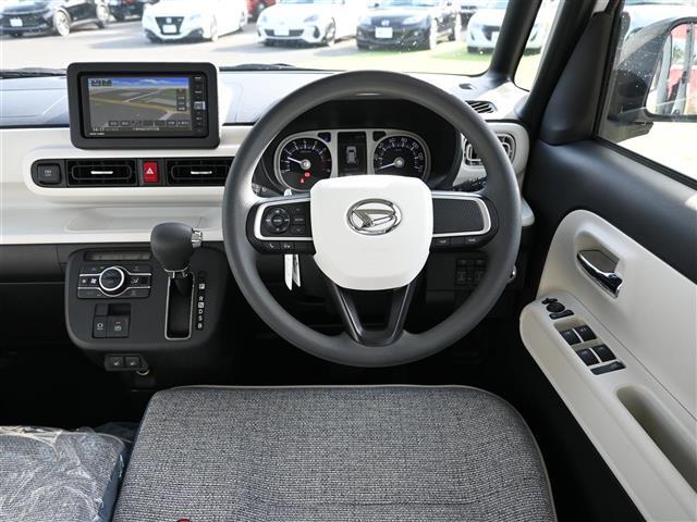 ムーヴキャンバス ストライプスG(6枚目)