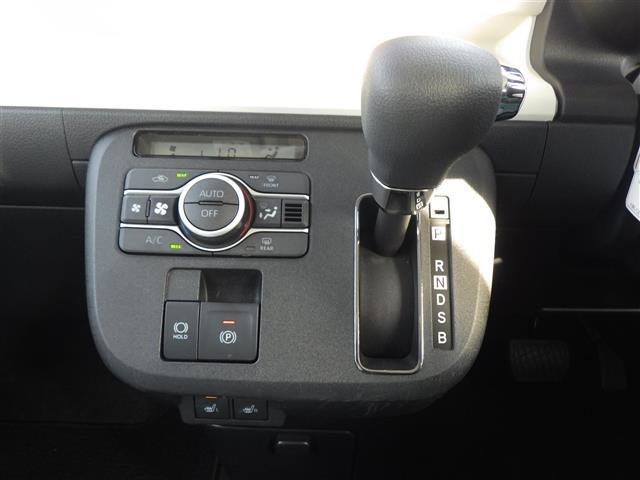 ムーヴキャンバス ストライプスG(11枚目)