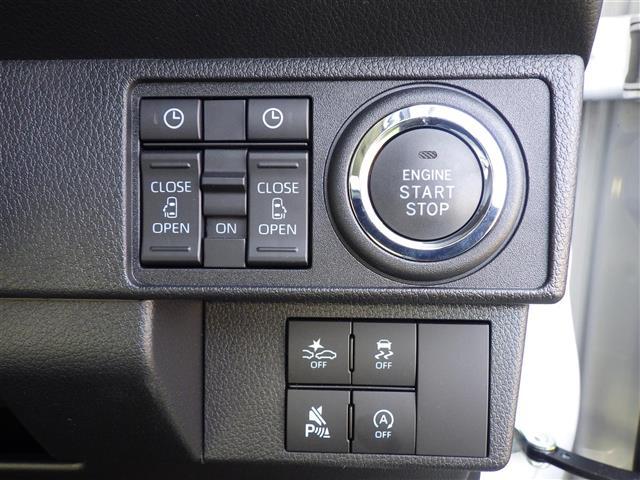 ムーヴキャンバス ストライプスG(12枚目)