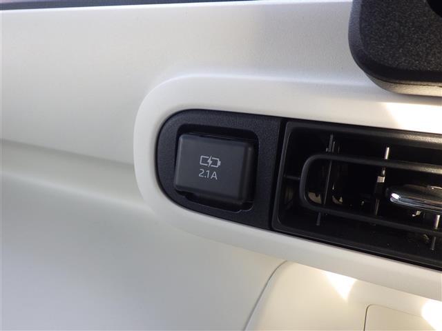 ムーヴキャンバス ストライプスG(15枚目)