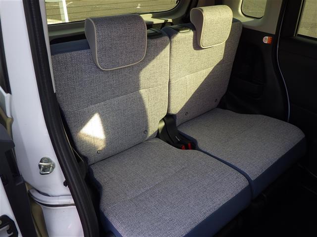 ムーヴキャンバス ストライプスG(22枚目)