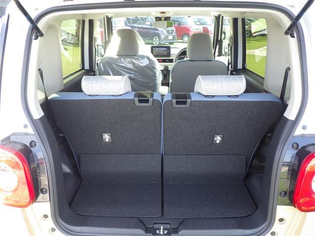 ムーヴキャンバス ストライプスG(23枚目)