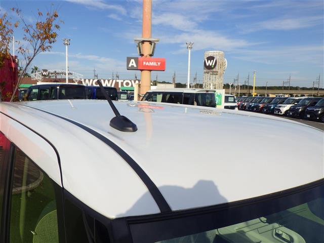 ムーヴキャンバス ストライプスG(28枚目)