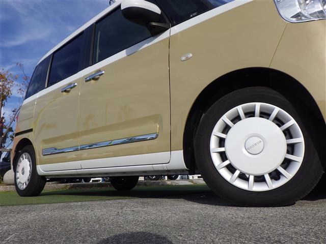 ムーヴキャンバス ストライプスG(37枚目)