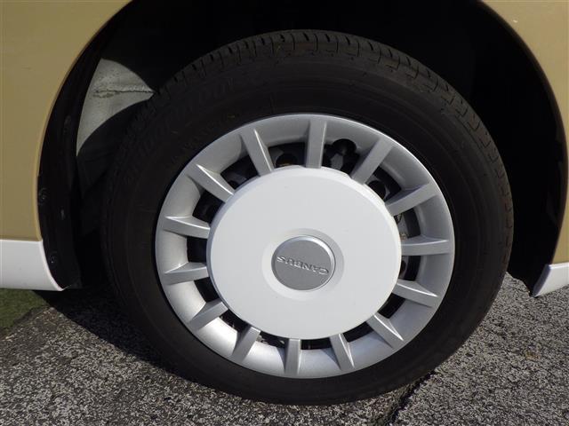 ムーヴキャンバス ストライプスG(38枚目)