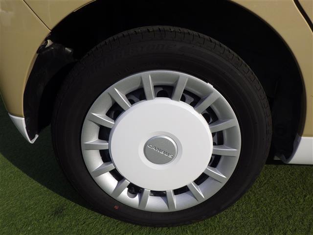 ムーヴキャンバス ストライプスG(39枚目)