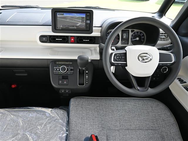 ムーヴキャンバス ストライプスG(42枚目)