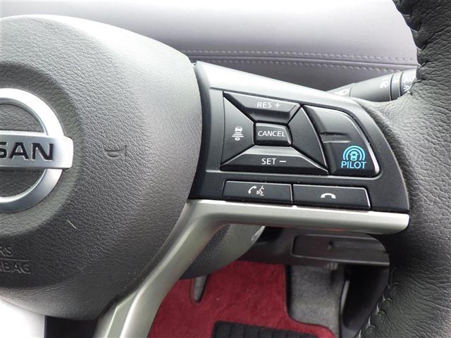 セレナ ｅ－パワー　ハイウェイスターＶ（7枚目）