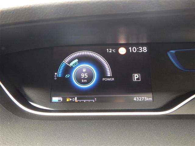 セレナ ｅ－パワー　ハイウェイスターＶ（8枚目）