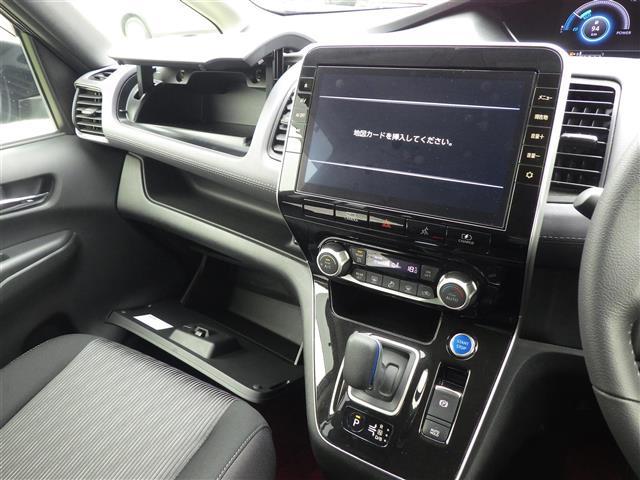 セレナ ｅ－パワー　ハイウェイスターＶ（11枚目）