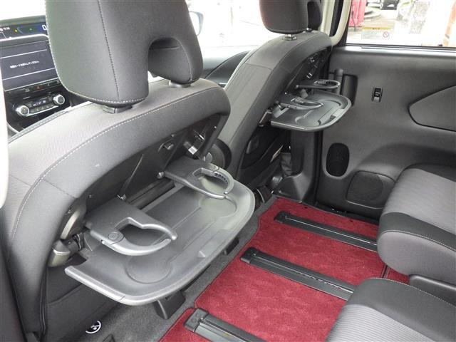 セレナ ｅ－パワー　ハイウェイスターＶ（16枚目）