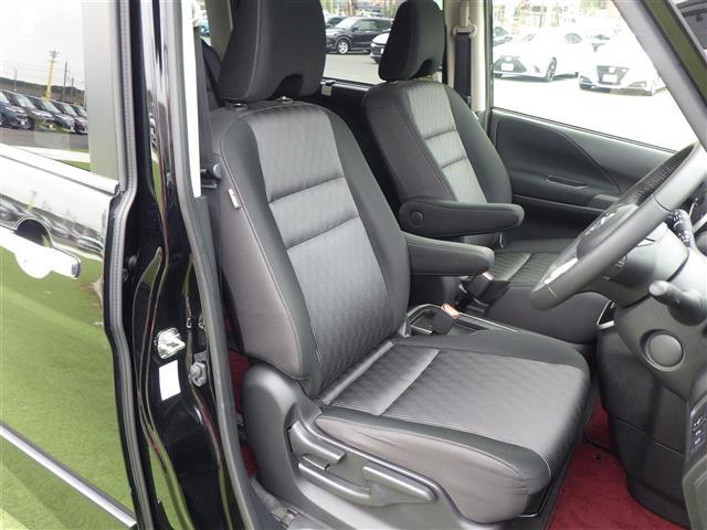 セレナ ｅ－パワー　ハイウェイスターＶ（18枚目）