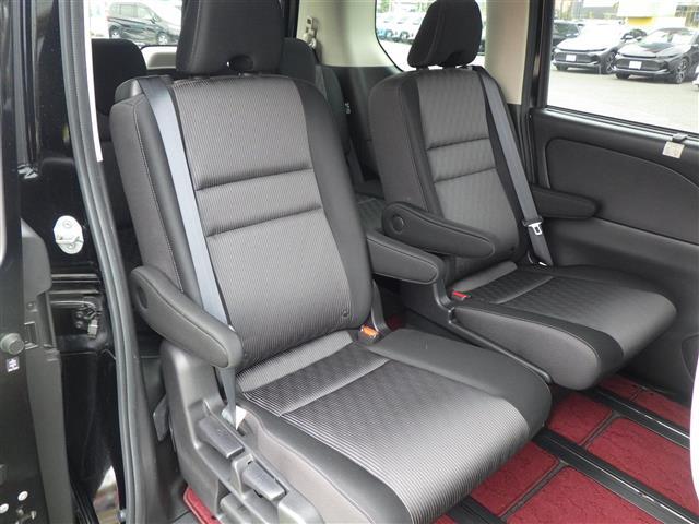 セレナ ｅ－パワー　ハイウェイスターＶ（19枚目）