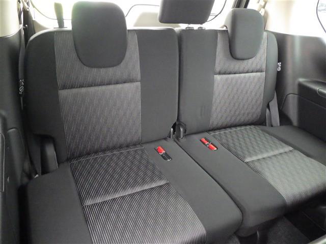 セレナ ｅ－パワー　ハイウェイスターＶ（20枚目）