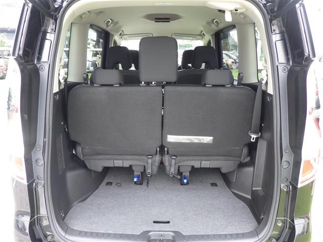 セレナ ｅ－パワー　ハイウェイスターＶ（21枚目）