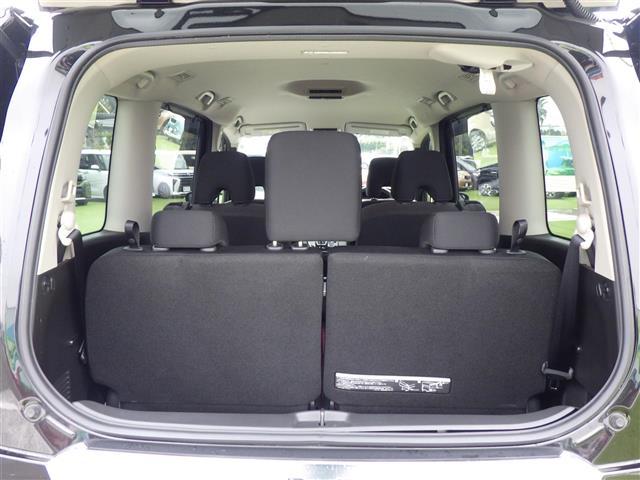 セレナ ｅ－パワー　ハイウェイスターＶ（23枚目）