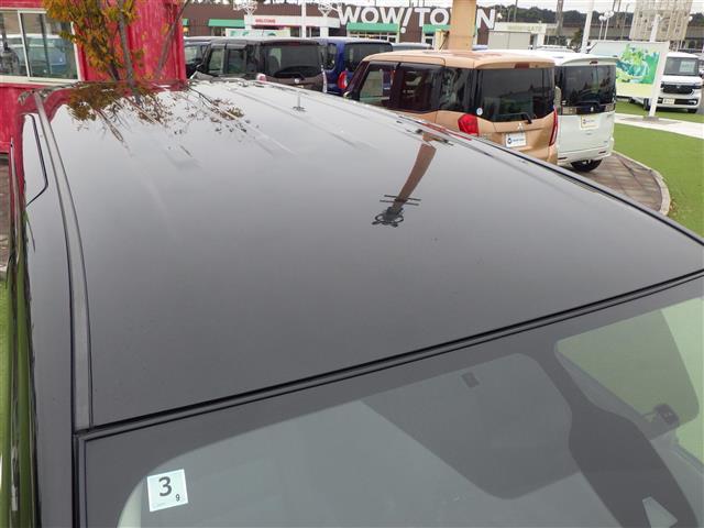 セレナ ｅ－パワー　ハイウェイスターＶ（27枚目）