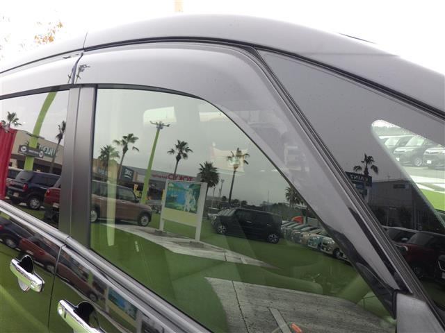 セレナ ｅ－パワー　ハイウェイスターＶ（30枚目）