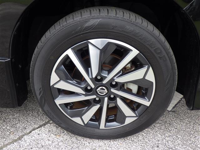 セレナ ｅ－パワー　ハイウェイスターＶ（38枚目）