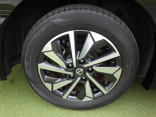 セレナ ｅ－パワー　ハイウェイスターＶ（39枚目）