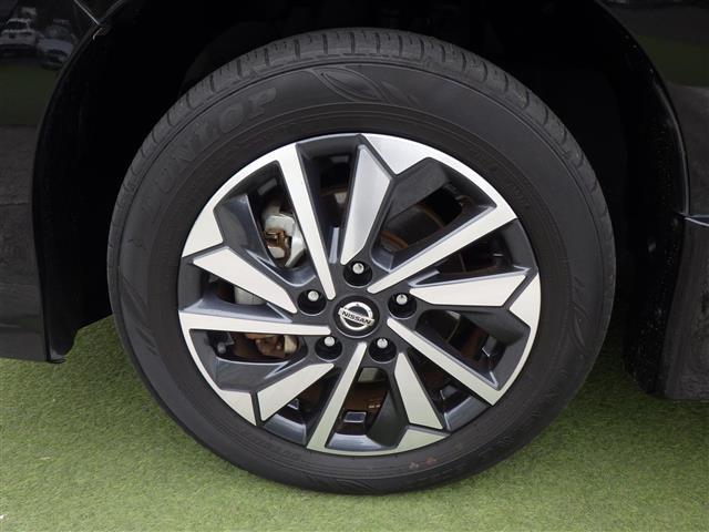 セレナ ｅ－パワー　ハイウェイスターＶ（40枚目）