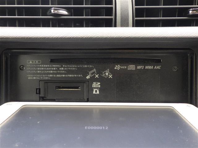 アクア Ｇ（3枚目）