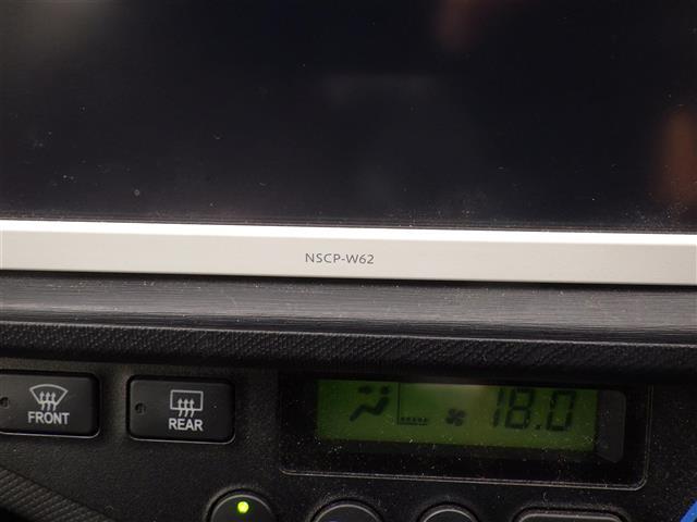 アクア Ｇ（4枚目）