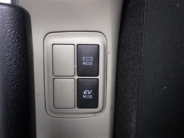 アクア Ｇ（7枚目）