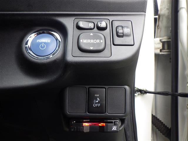 アクア Ｇ（8枚目）