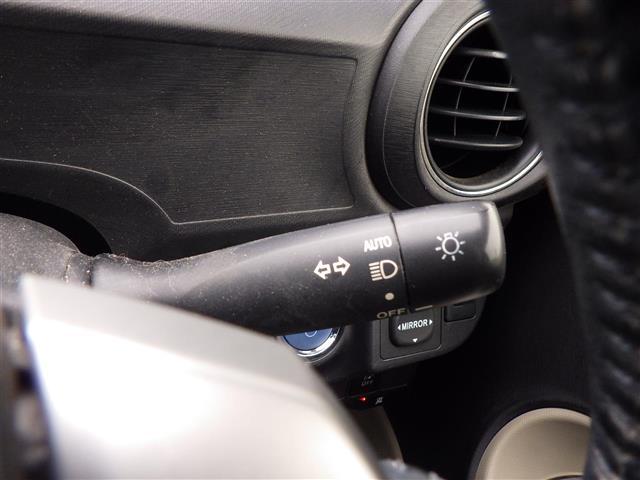 アクア Ｇ（10枚目）