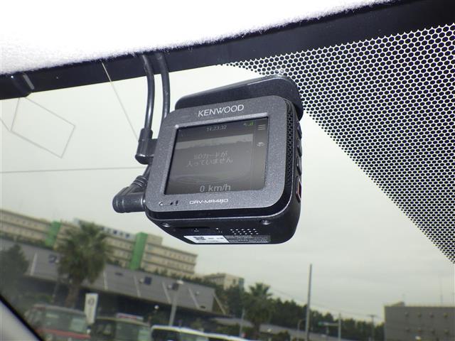 アクア Ｇ（12枚目）