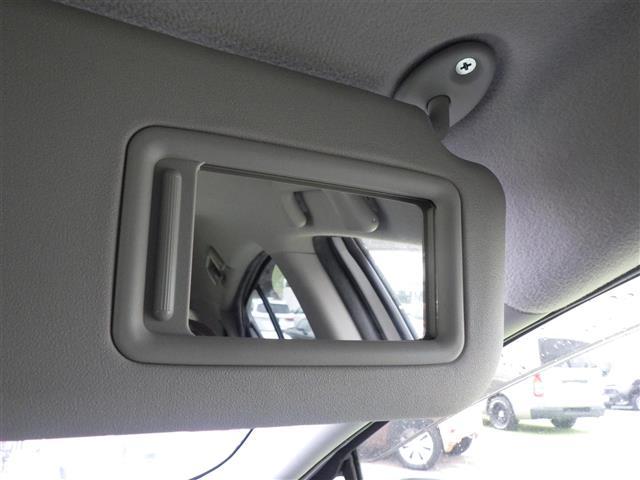 アクア Ｇ（15枚目）