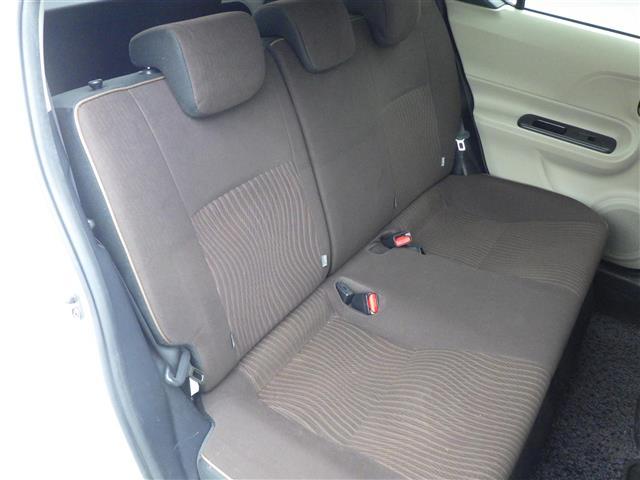 アクア Ｇ（20枚目）