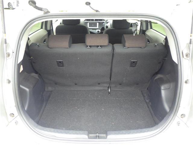 アクア Ｇ（21枚目）