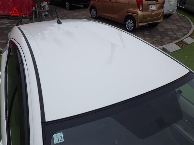 アクア Ｇ（26枚目）