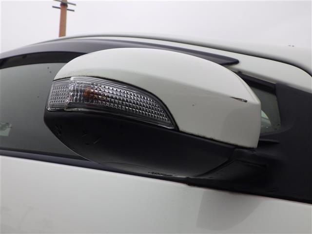 アクア Ｇ（28枚目）