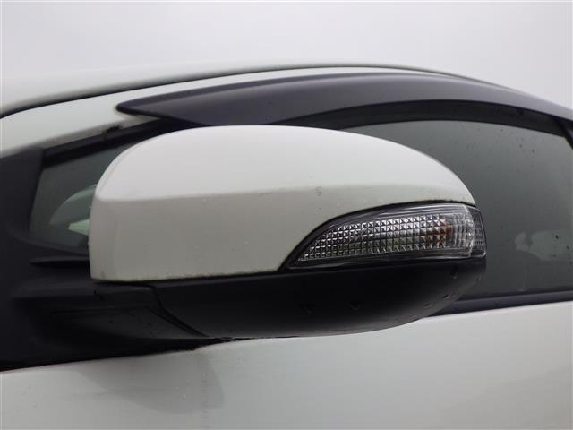 アクア Ｇ（29枚目）