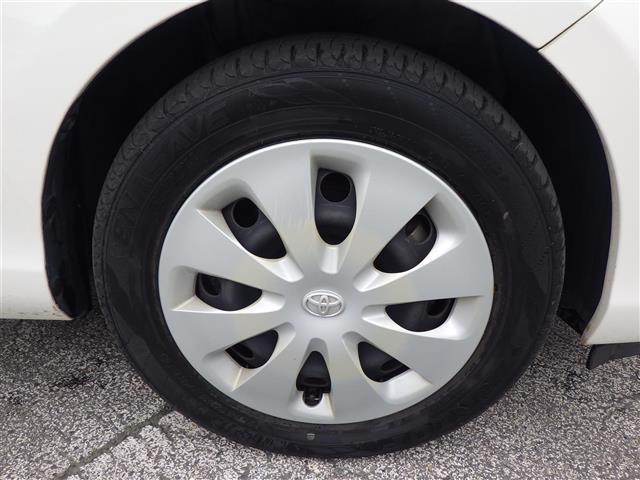 アクア Ｇ（38枚目）