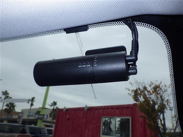 ジープ・レネゲード リミテッド（15枚目）