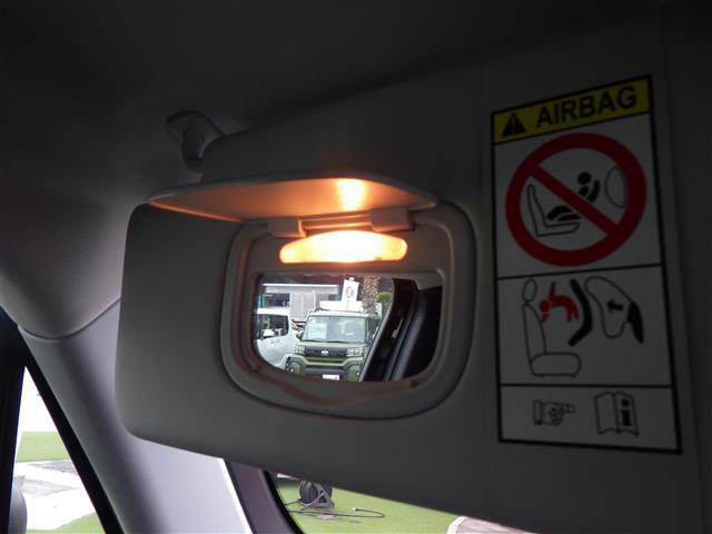 ジープ・レネゲード リミテッド（17枚目）